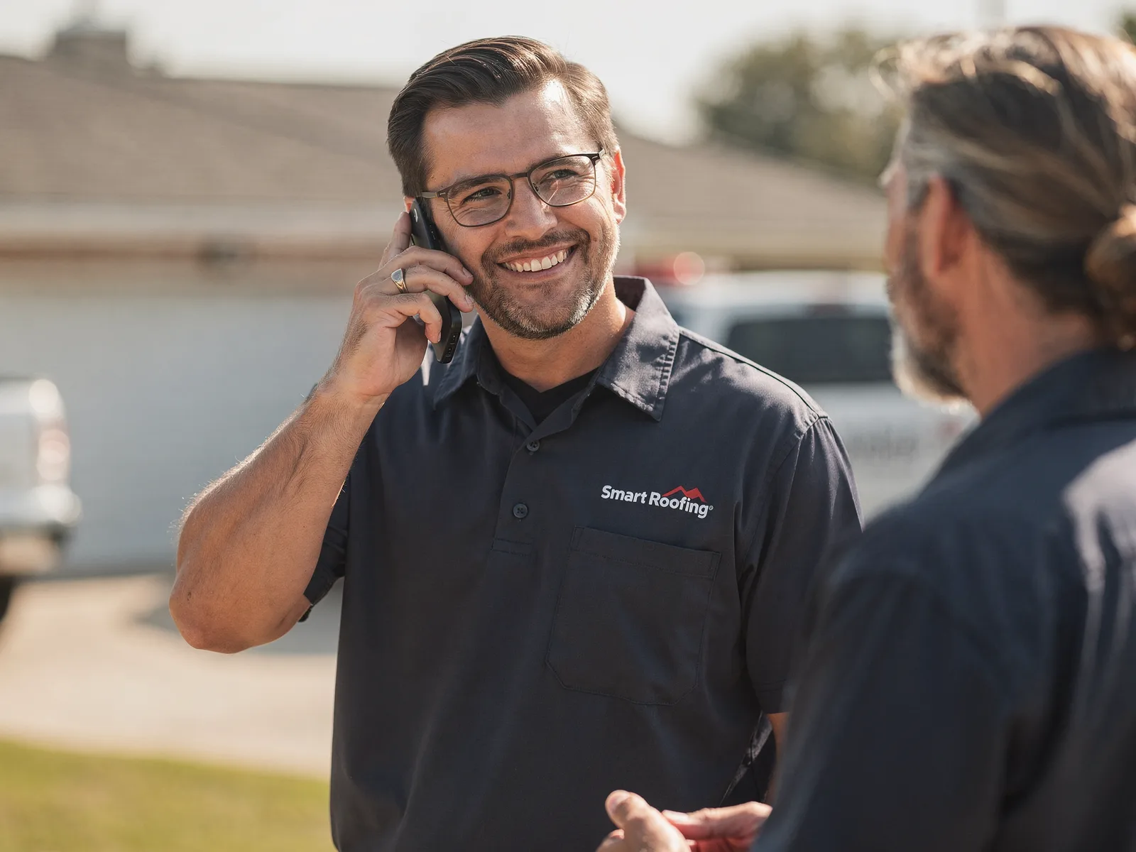 Roof Repair Lyons, KS FAQs